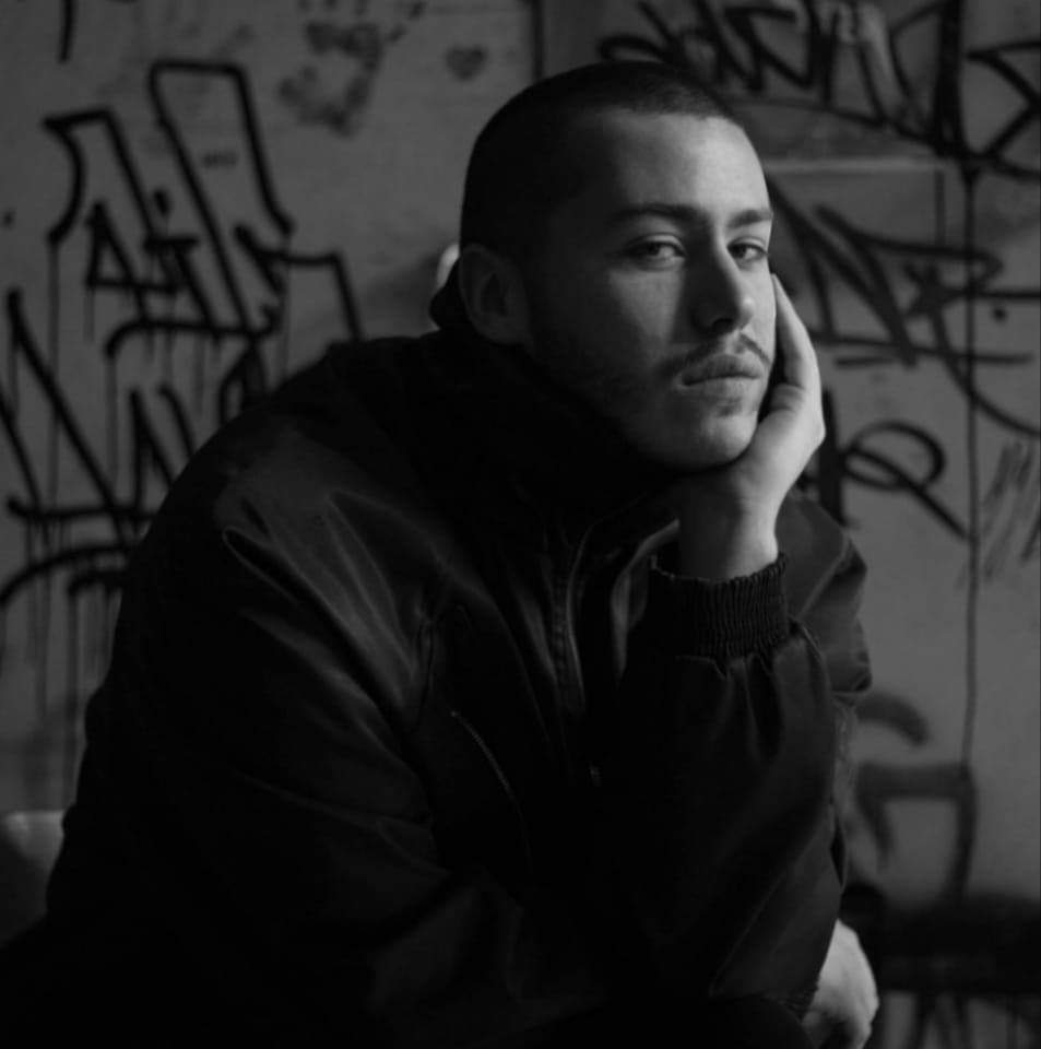 Предизвик ми e да останам смирен кога ме напаѓаат оние што не ми ги ...