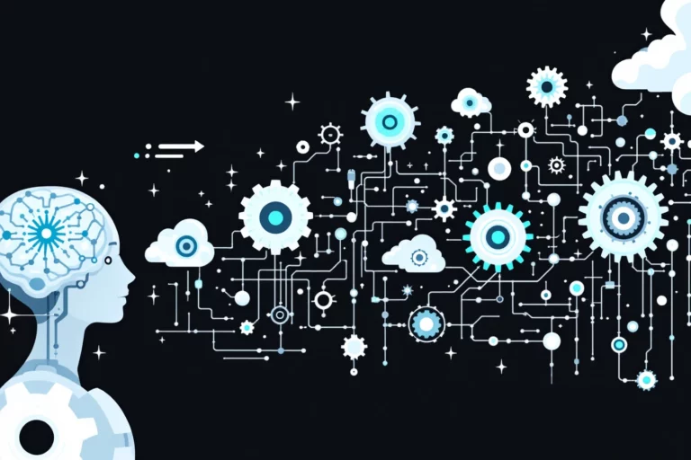 родител поставува контроли за AI-чатбот за тинејџер