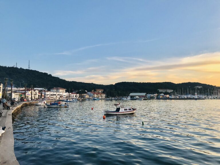 Снимка од Баликесир