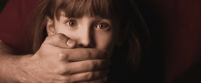 Европол и Интерпол во акција против детска порнографија