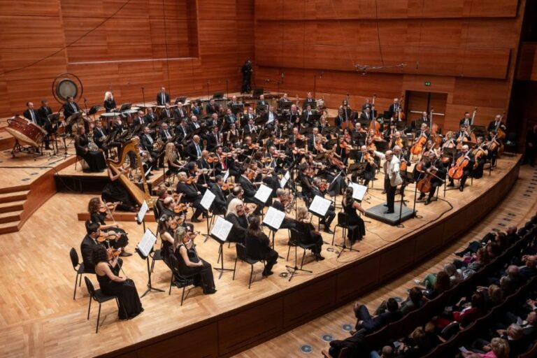 filharmonija i mladi