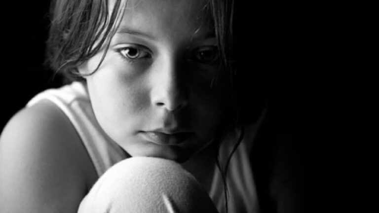 обвинет Волково полови дејствија