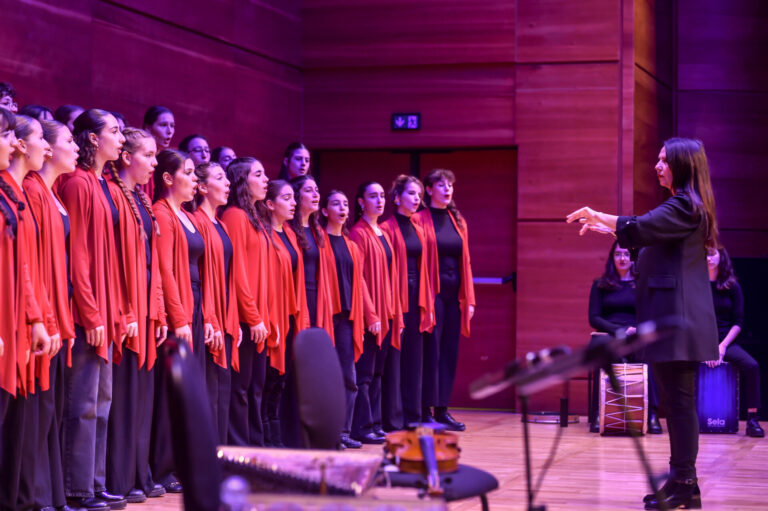 Natsap na horot od Solun