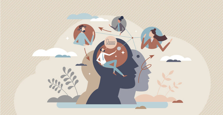 ена игра когнитивна игра на таблет, симбол на тренинг за мозокот