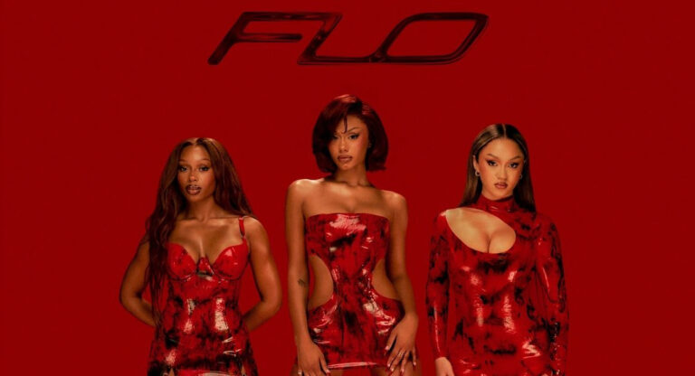 Македонскиот продуцент BigSlav доби прва Греми номинација за албумот „Access All Areas“ на FLO