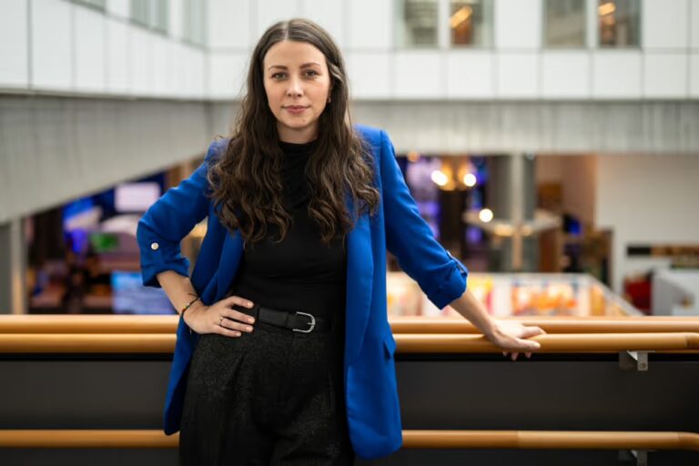 Fotografija: Irena Joveva