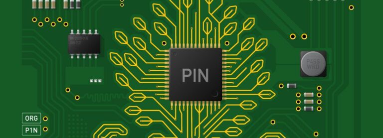 Постер за пин конференција