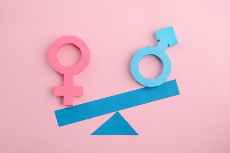 Извештај на Европската Унија за Северна Македонија 2025 — човекови права и еднаквост