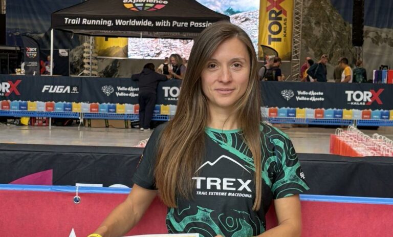 Катерина Шиповиќ