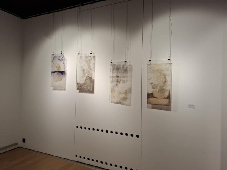 Простори на конјункција КИЦ Загреб