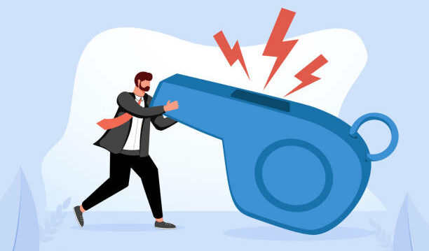 укажувачи илустрација