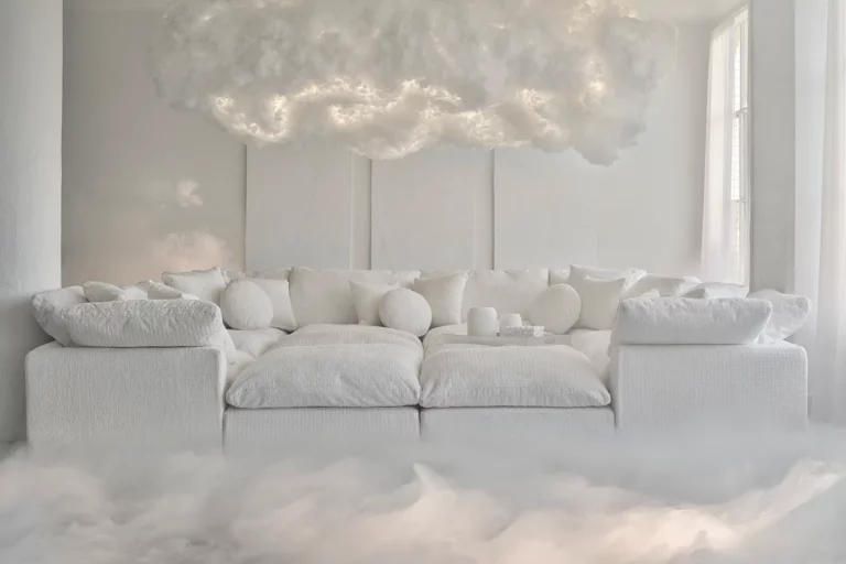 Pantone ја избра „Cloud Dancer“ како боја на 2026