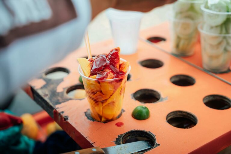 здраво варење при патување