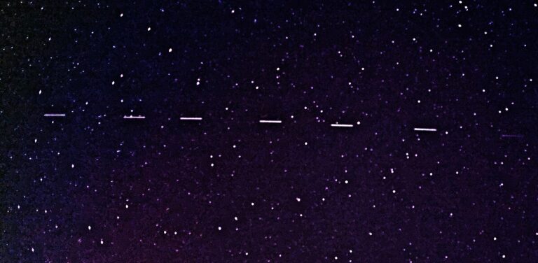 Русија оружје Starlink