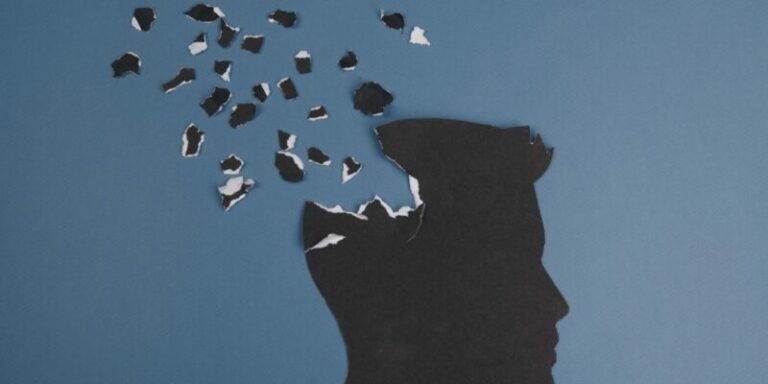 Илустрација на сеќавања