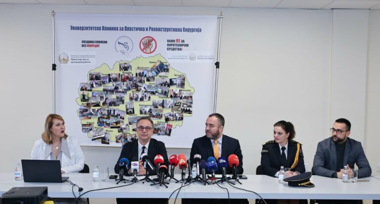 Foto: Facebook / Азир Алиу