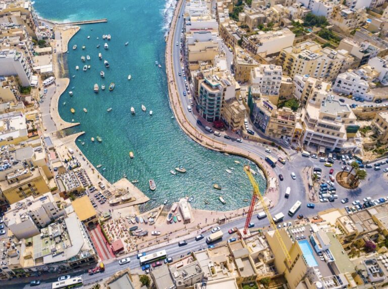 Malta