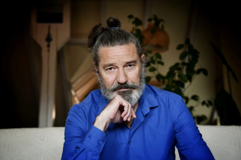 Драган Гаги Јовановиќ кандидат за пратеник на Студентска листа Србија